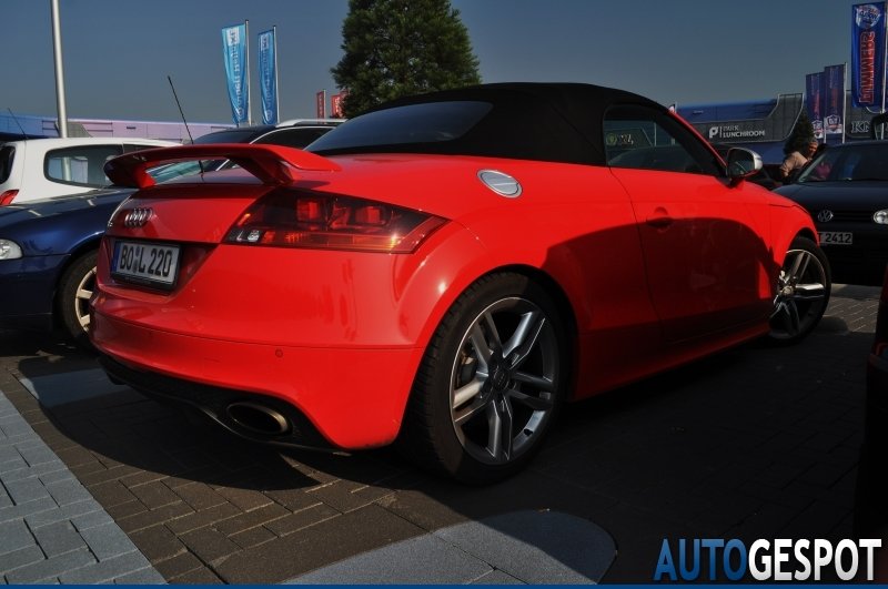 329743AUDITTRSESQUIROU087.jpg
