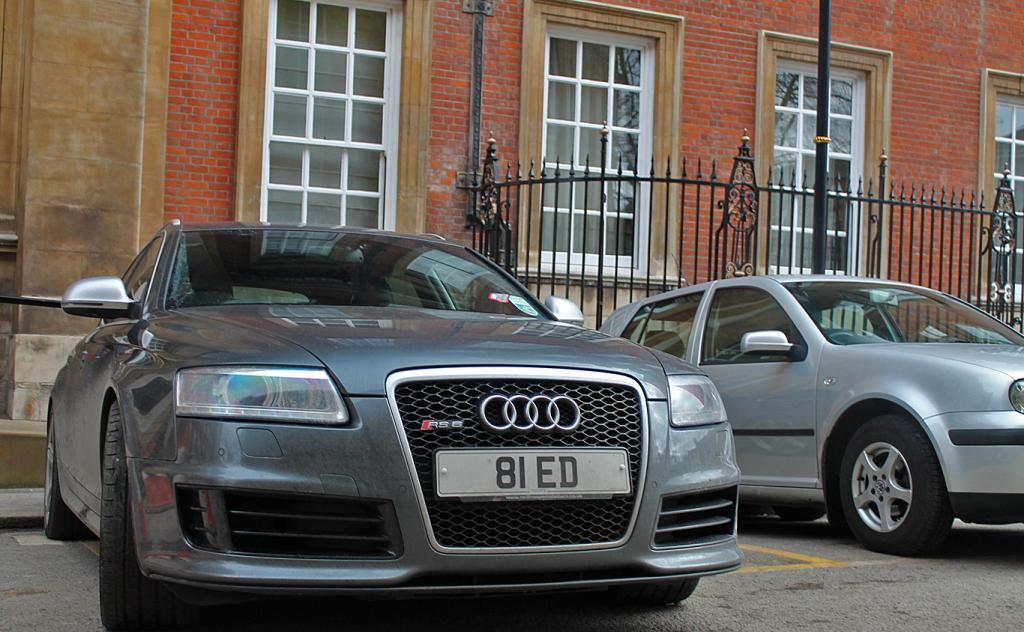 329760RS6623.jpg