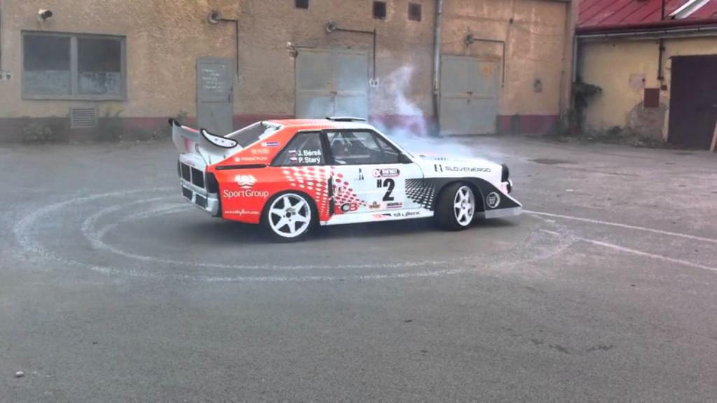329826URQUATTRO729.jpg