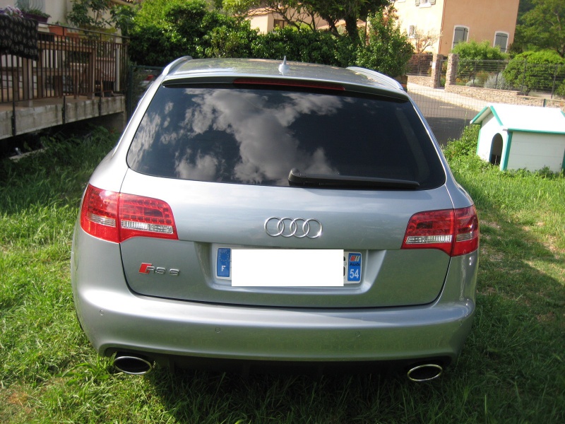 329902IMG12691.jpg