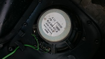 32c1f9398951300.jpg