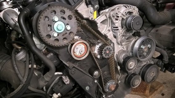 img-7608294093.jpg?v=1