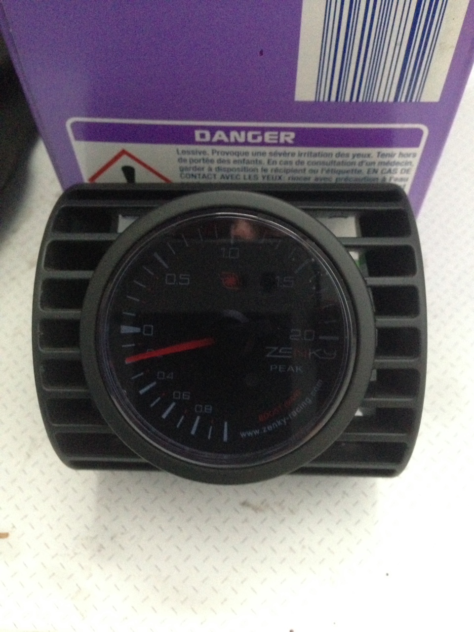 32db0330a0eb51f726cccc4c86be46d9.jpg