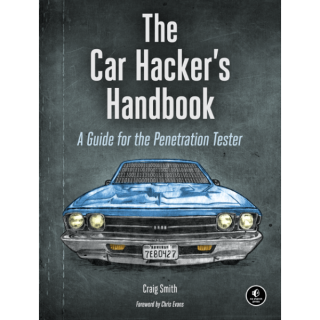 330233carhackershandbook.png