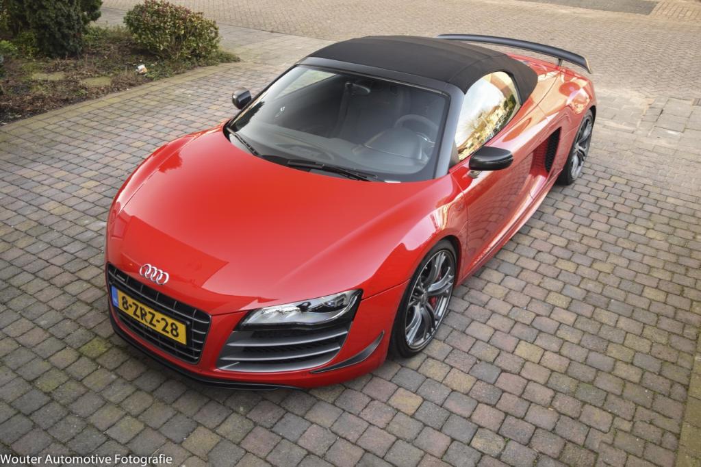 330251R8GT1893.jpg