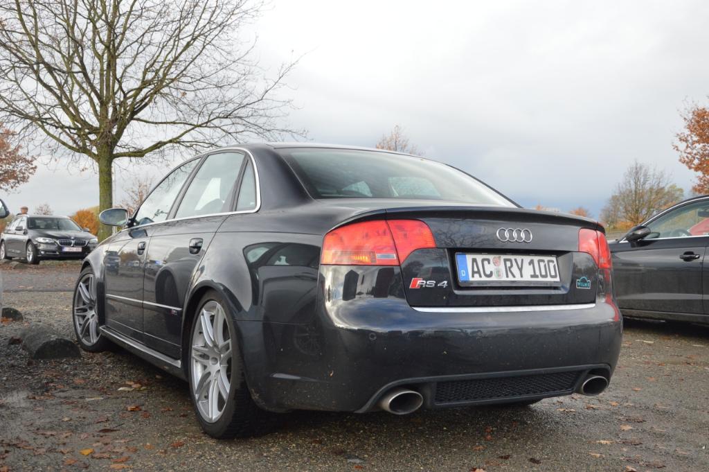 330310AUDIRS42971.jpg
