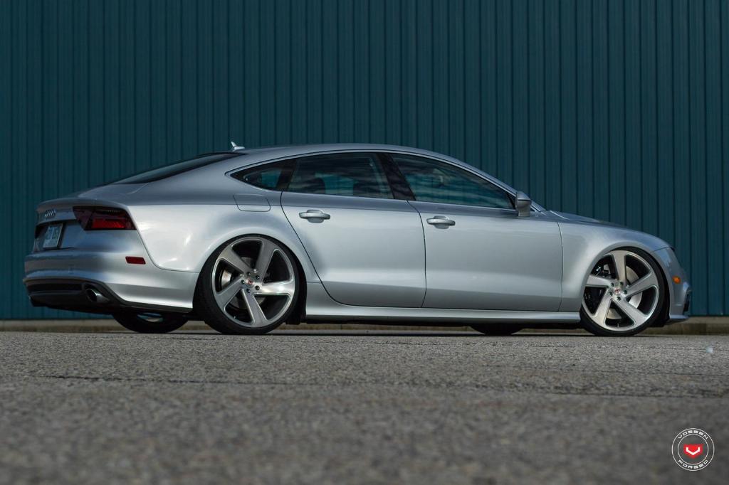 330325AUDIWHEELS1078F3A7.jpg