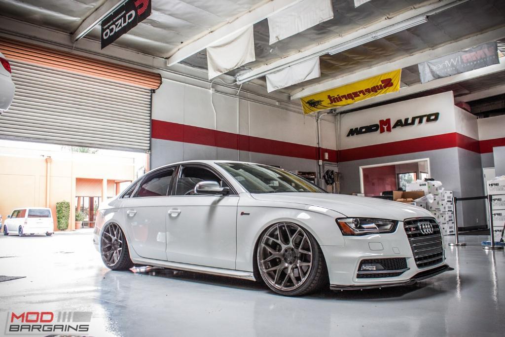 330339AUDIWHEELS0867IS4B8.jpg