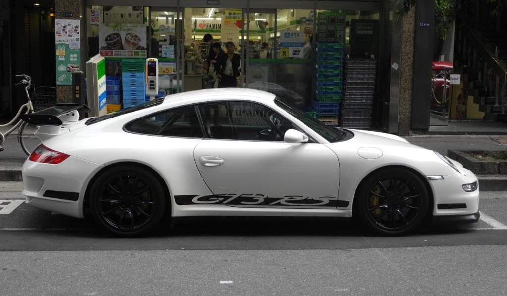 3303491993GT3RS.jpg