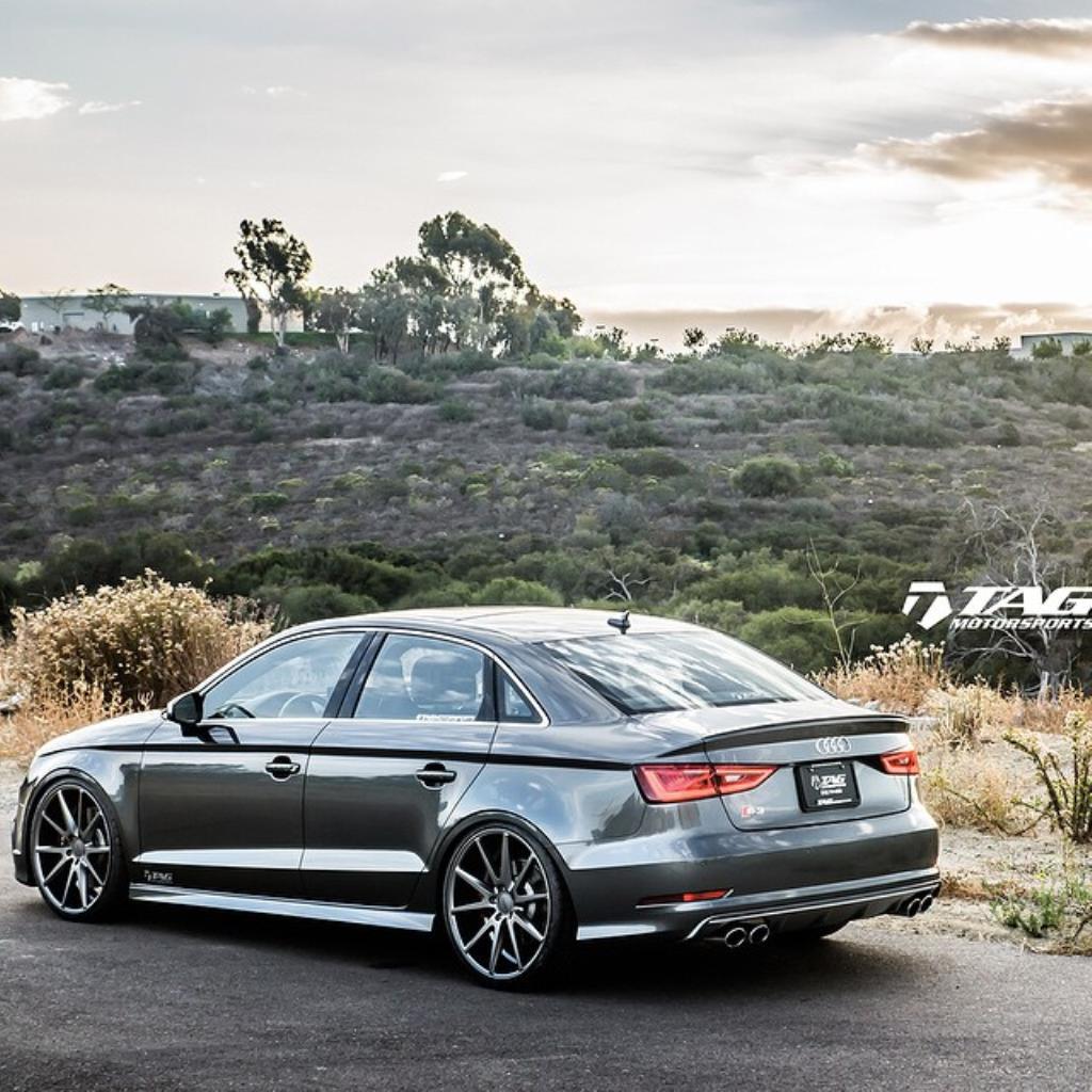 330351S38V1087.jpg