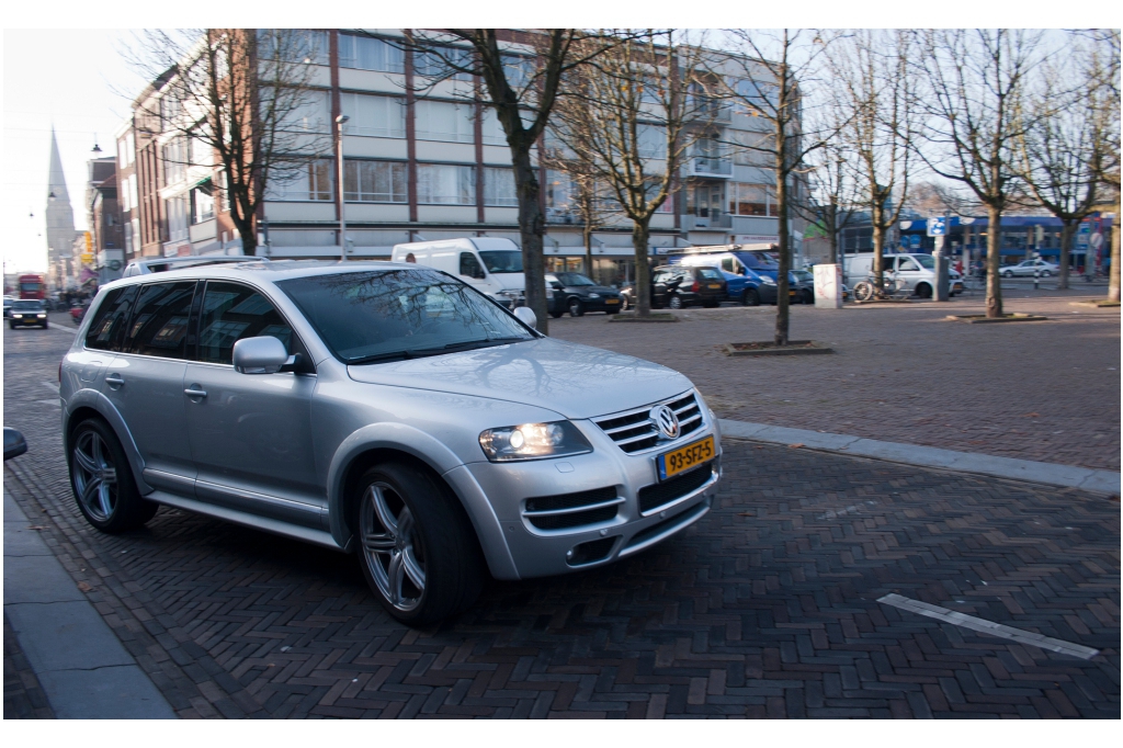 330363W12TOUAREG097ESQUIROU.jpg