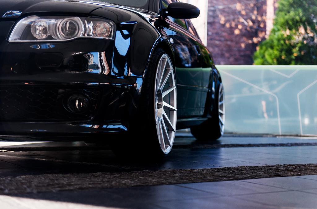 330395AUDIWHEELS1064N2RS4B7.jpg