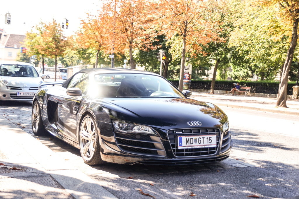 330469R8GT1119.jpg