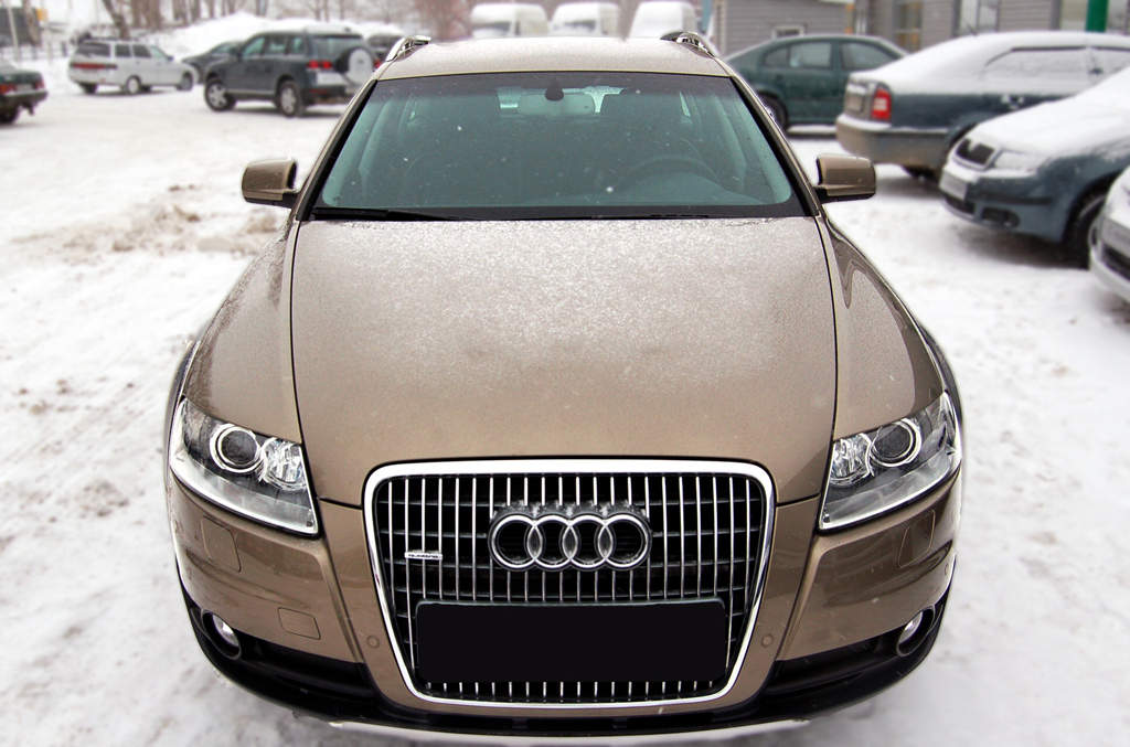 330472311AUDIA6C6ALLROAD.jpg