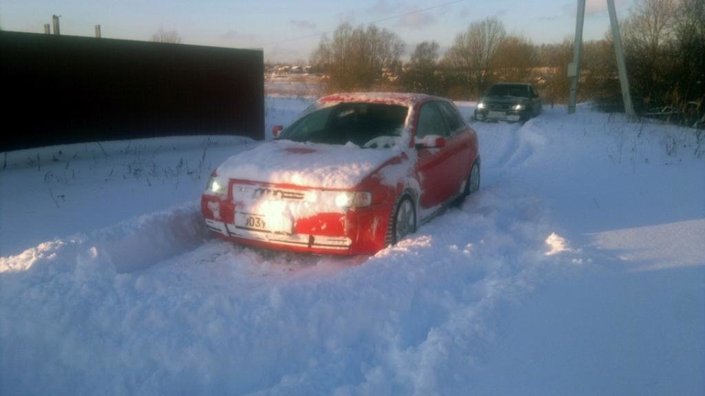 3304921840NEIGE.jpg
