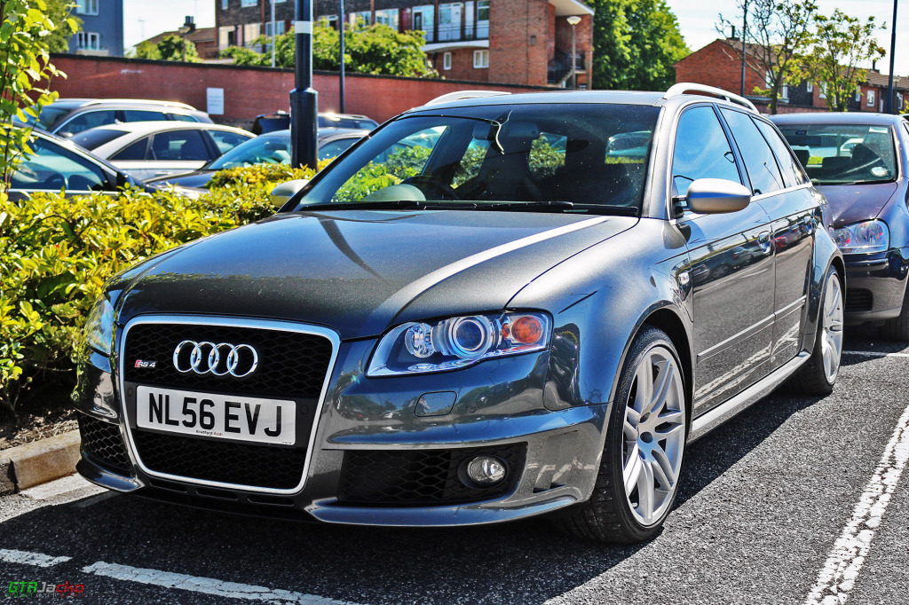 330520AUDIRS42116.jpg