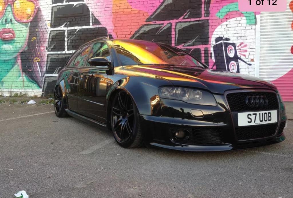 330537AUDIRS42952.jpg