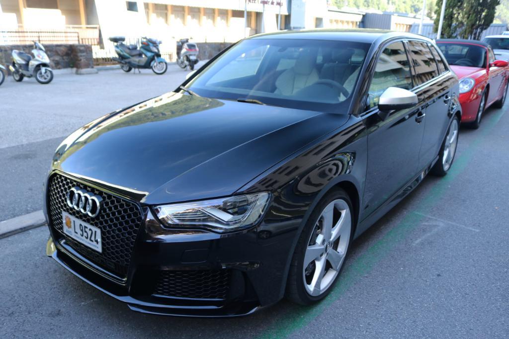 330574RS38V1542.jpg