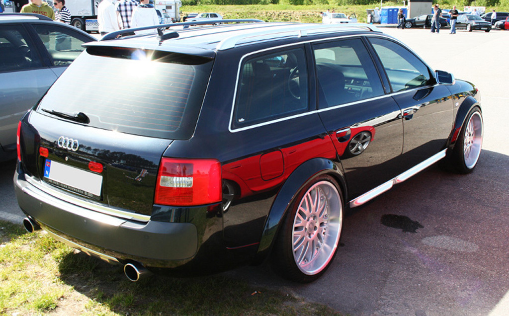330583A6C5ESQUIROU118.jpg