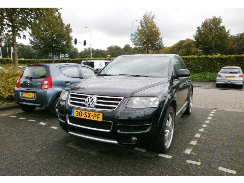 330623W12TOUAREG069ESQUIROU.jpg