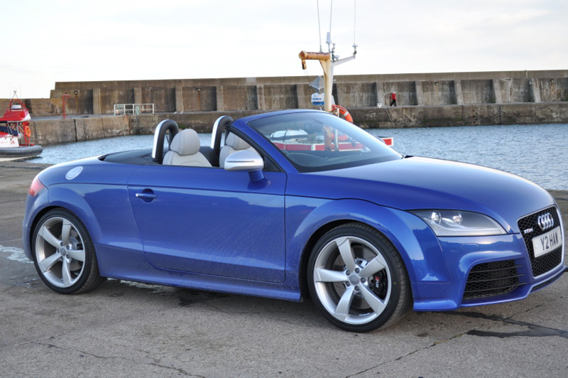 330673AUDITTRSESQUIROU072.jpg