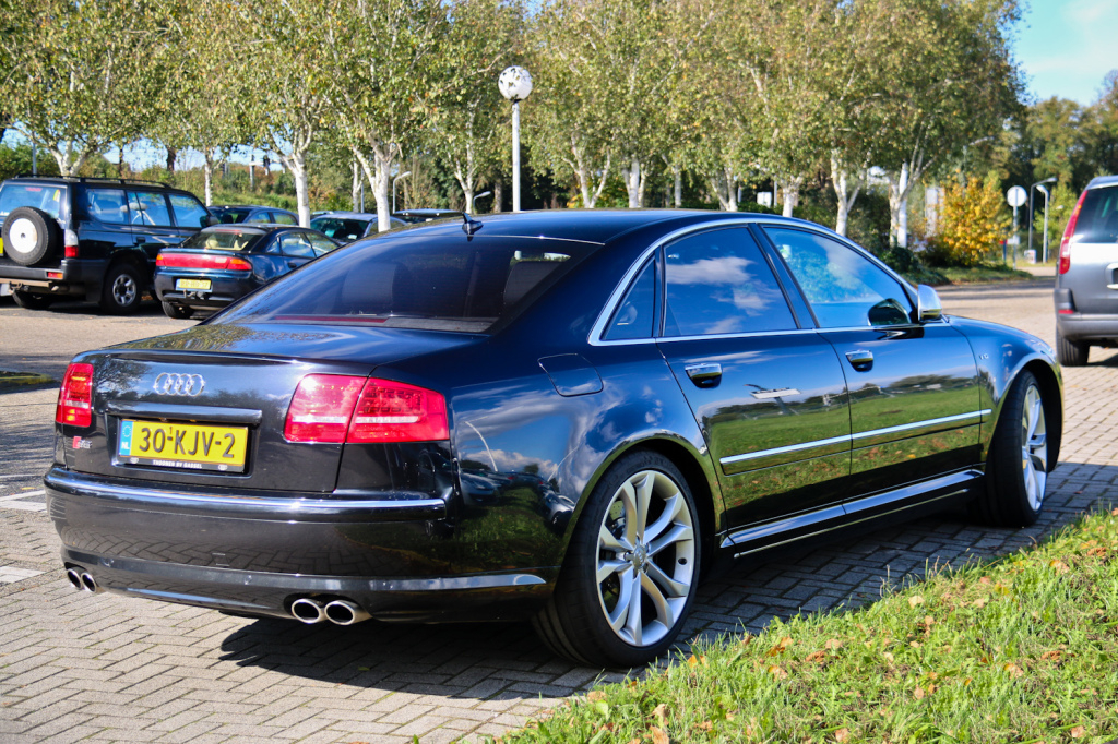 3308131117S8D3.jpg