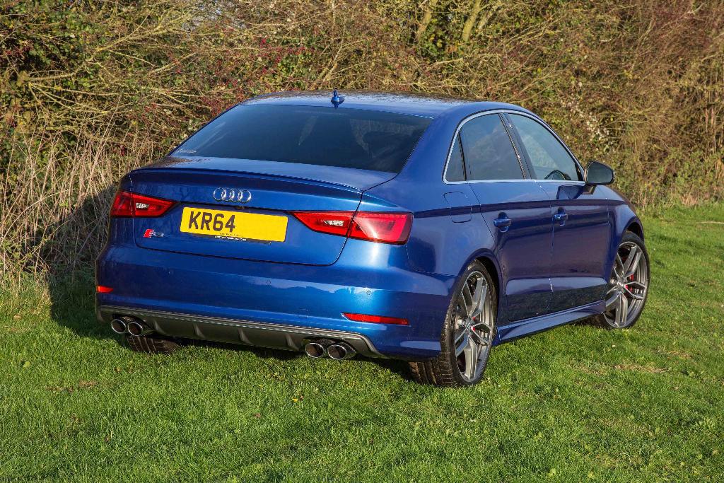 330876S38V1242.jpg