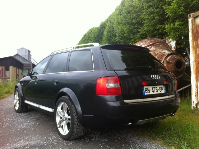 330892allroadt008.jpg