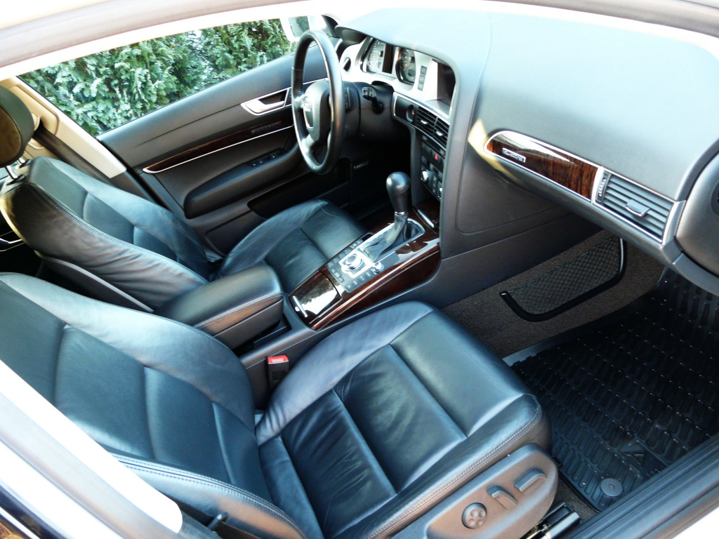 330901Interieur.jpg