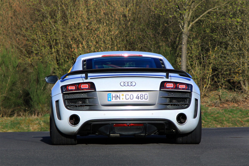 330909R8GT1449.jpg