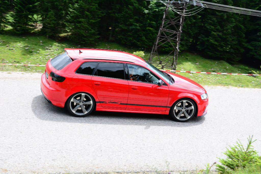 3309241029QUATTROLEGENDE2017.jpg