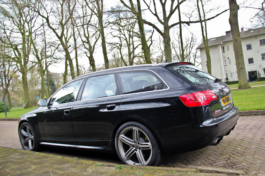 331013RS6774.jpg