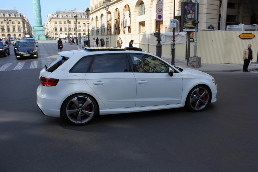 331154RS38V1333.jpg