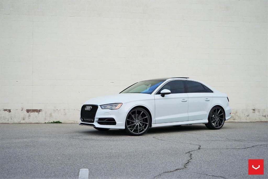 331191AUDIWHEELS0585ES38V.jpg