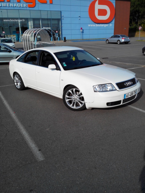 331323IMG20150625190400.jpg