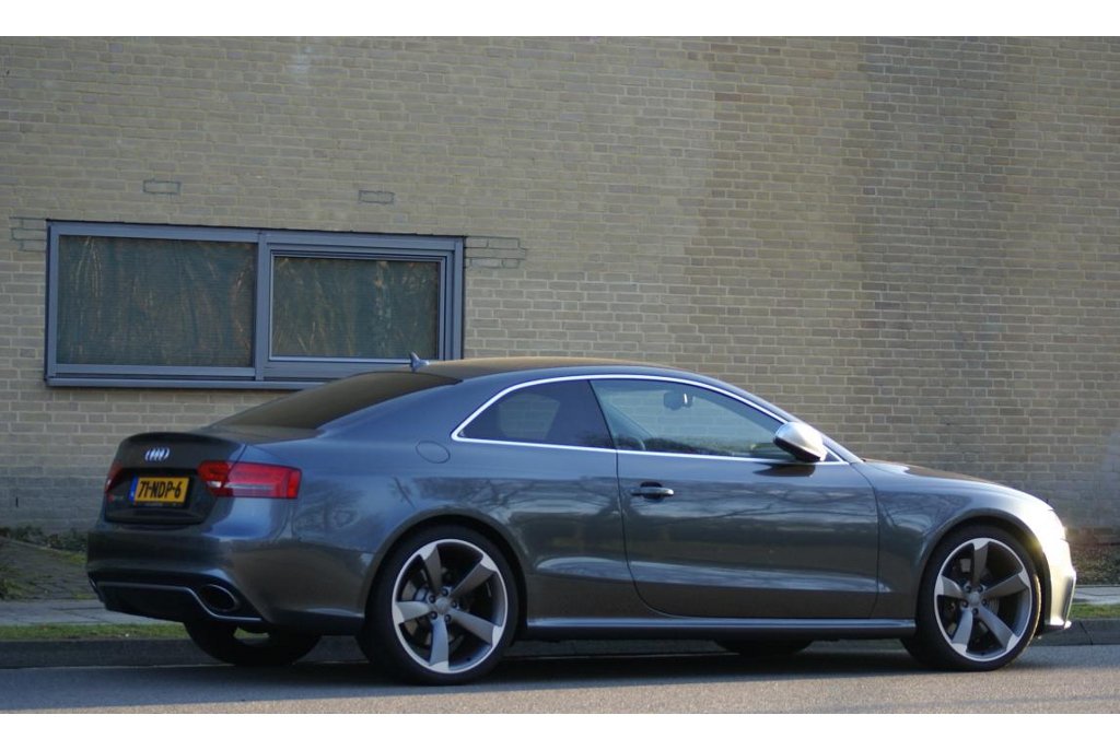 331363AUDIRS5ESQUIROU369.jpg