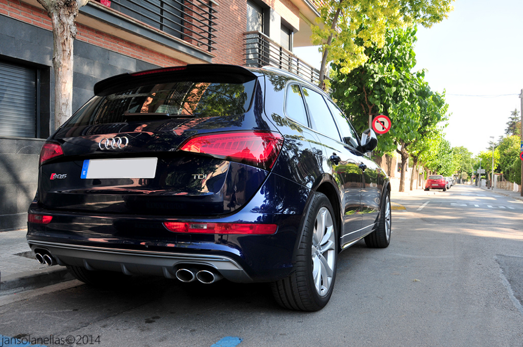 331389AUDISQ51185.jpg