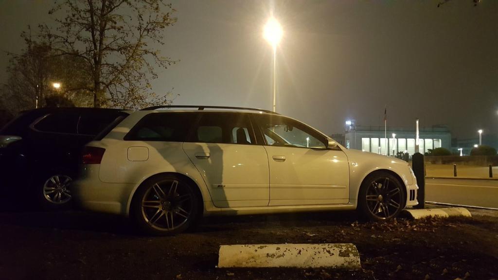 331390AUDIRS43030.jpg