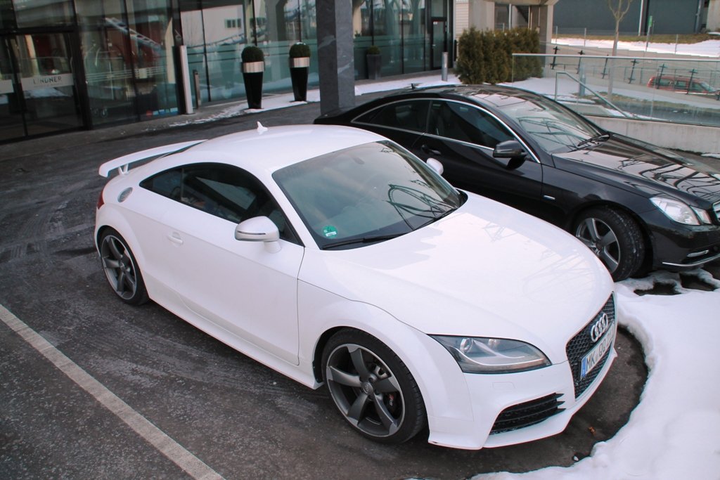 331438AUDITTRS650.jpg