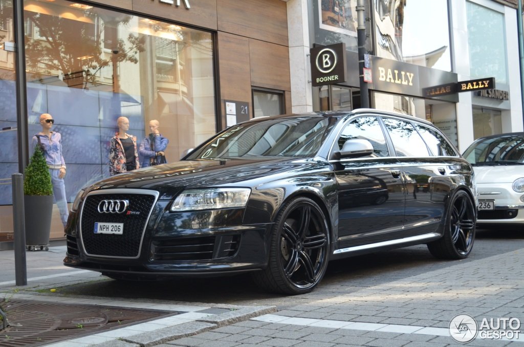 331482RS61878.jpg