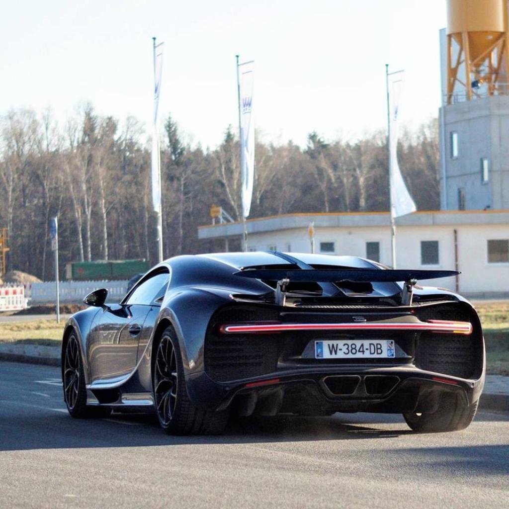331500CHIRON0333.jpg