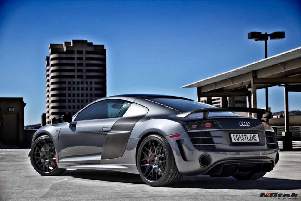 331508R8GT029ESQUIROU.jpg