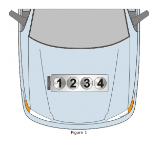 331520allumage18t.png