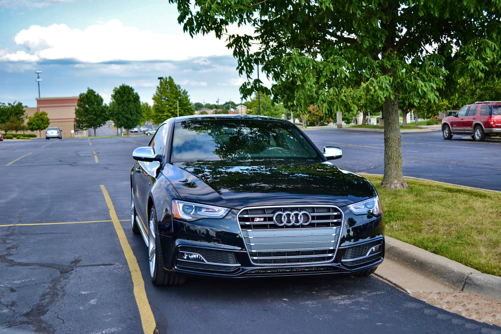 3315611022S5.jpg