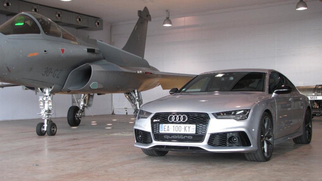 331608AUDIBA118143.jpg