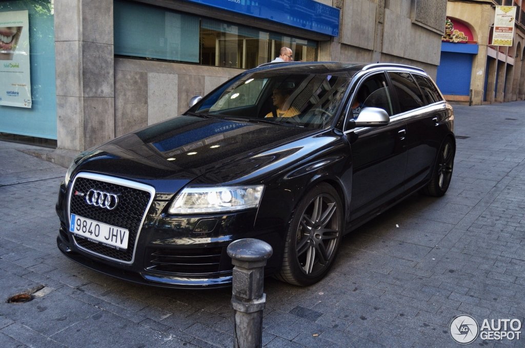 331768RS61848.jpg