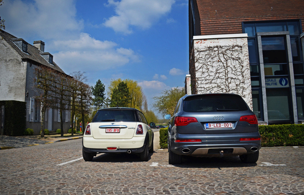 331858810Q7V12.jpg