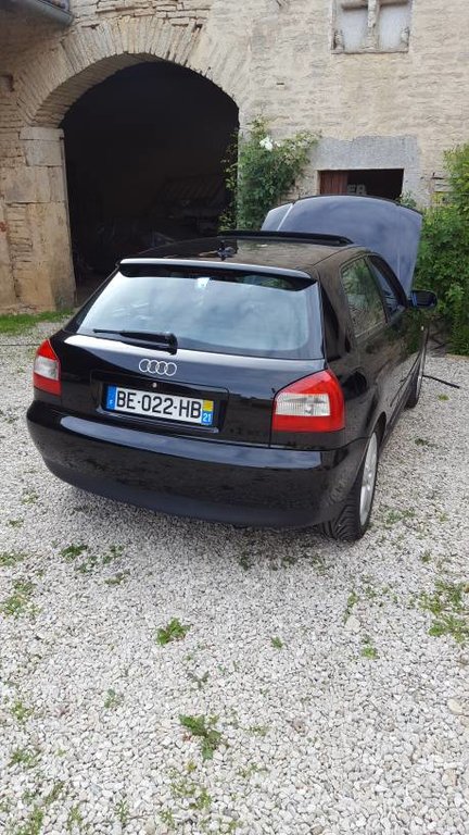 331ed1f0e510d807db3d46259d04e123.jpg&key=bb866e0ac39f8f1e2f10886d634f85a0f8572a0b809e9acbeff94de3ce612059