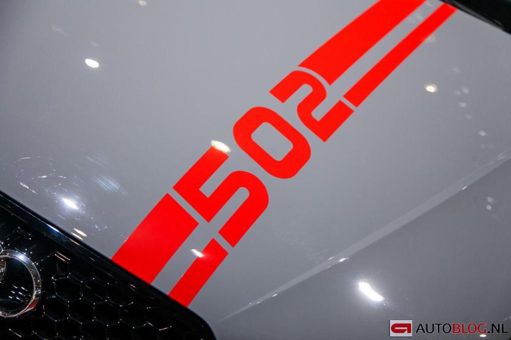 332018AUDIWHEELS0520CRS38V.jpg