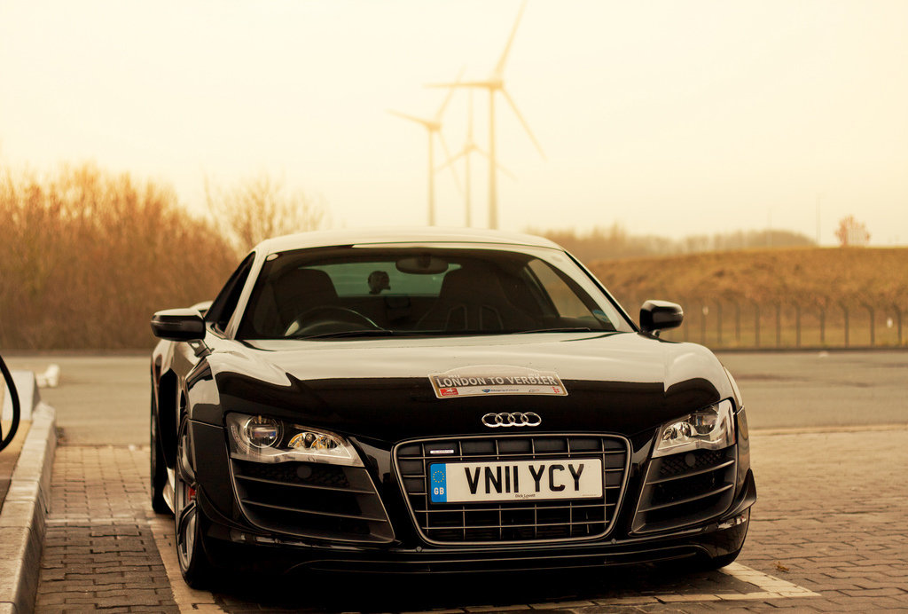 332075R8GT487.jpg